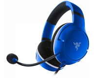 RAZER Kaira do konsoli Xbox Series X|S Niebieskie - 740819 - zdjęcie 2